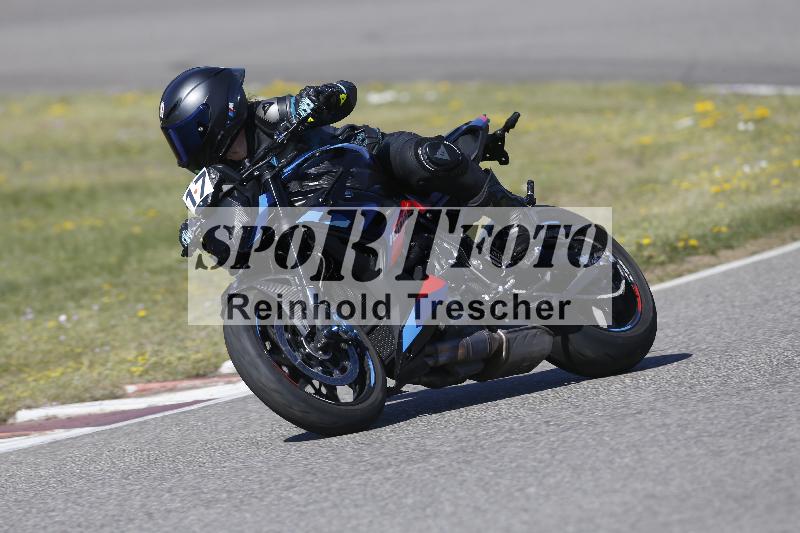 /05 07.04.2026 Cornu Master School ADR/Gruppe rot/17